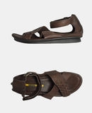 MANAS - Sandaler - 3