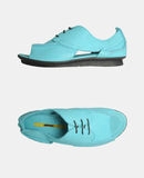 MANAS - Sandaler - 4