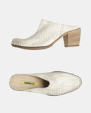 MANAS - Tofflor - 2