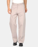 MANDARINA DUCK - Byxor