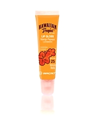 Mango Papaya Spf 25