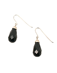 Manhattan Earrings