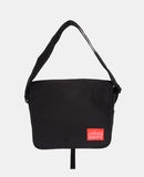 MANHATTAN PORTAGE - Väska