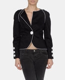 MANIA - Blazer - 2