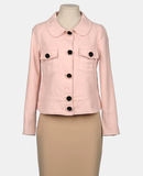 MANIA - Blazer