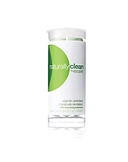 Manicure Revitalizer