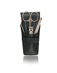 Manicure Set