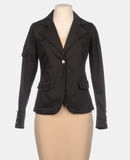 MANILA GRACE - Blazer - 4