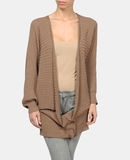 MANILA GRACE - Cardigan - 2