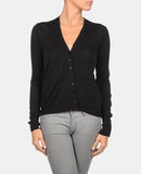 MANILA GRACE - Cardigan - 4