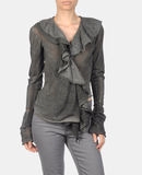 MANILA GRACE - Cardigan