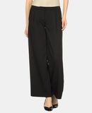 MANILA GRACE - Formella byxor