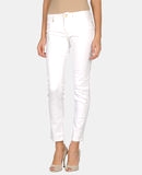 MANILA GRACE - Jeans