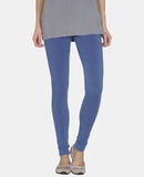 MANILA GRACE - Leggings - 2