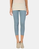 MANILA GRACE - Leggings