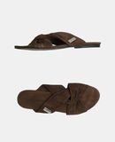 MANILA GRACE - Sandaler