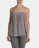 MANILA GRACE - Topp - 5