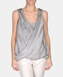 MANILA GRACE - Topp - 6