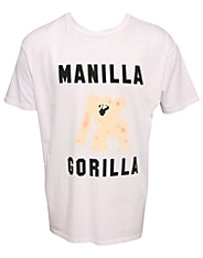 Manilla/Ali