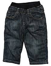 Manoel Pants - 2