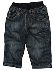 Manoel Pants