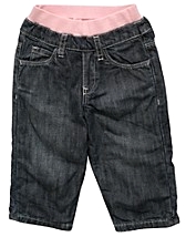 Manoela Pants - 2