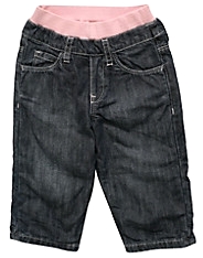 Manoela Pants