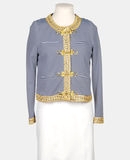 MANOUSH - Blazer - 3