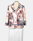 MANOUSH - Blazer - 5