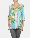 MANOUSH - Kaftan - 2