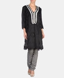 MANOUSH - Kaftan