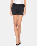MANOUSH - Shorts