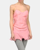 MANOUSH - Topp - 6
