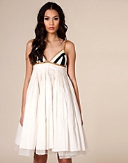 Manrida Dress