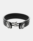 MANUEL BOZZI - Armband - 2