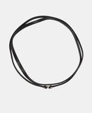 MANUEL BOZZI - Halsband - 2