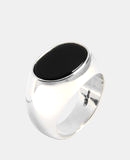 MANUEL BOZZI - Ring - 10