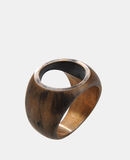 MANUEL BOZZI - Ring - 23