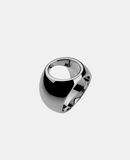 MANUEL BOZZI - Ring - 24