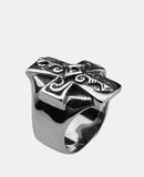 MANUEL BOZZI - Ring - 3