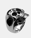MANUEL BOZZI - Ring - 8
