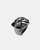 MANUEL BOZZI - Ring - 9