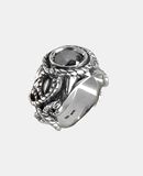 MANUEL BOZZI - Ring