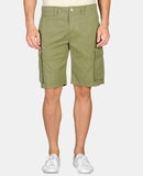 MANUEL RITZ - Bermudashorts - 2