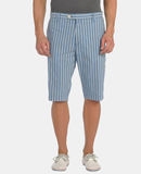 MANUEL RITZ - Bermudashorts - 3