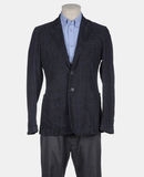MANUEL RITZ - Blazer - 13