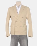 MANUEL RITZ - Blazer - 14