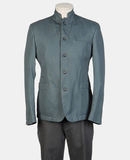 MANUEL RITZ - Blazer - 2