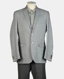 MANUEL RITZ - Blazer - 20