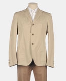 MANUEL RITZ - Blazer - 23